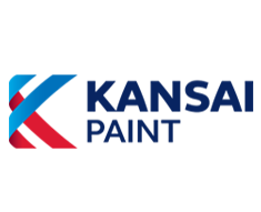 https://stagging.jlm.net.id/PT Kansai Paint Indonesia